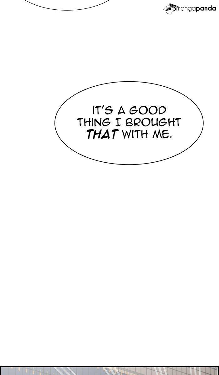 Tower of God Chapter 475 image 080